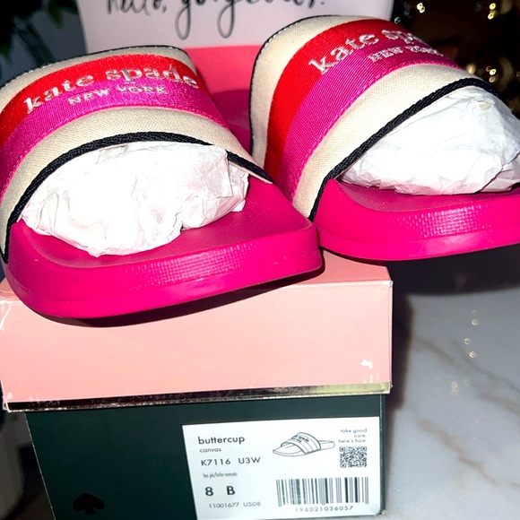 KATE SPADE BUNDLE - Picture 2 of 8